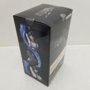 【中古】【未開封】ティファ・ロックハート 「ファイナルファンタジーVII リバース 発売記念くじ」 エンド賞＜フィギュア＞（代引き不可）6584