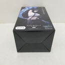 【中古】【未開封】ティファ・ロックハート 「ファイナルファンタジーVII リバース 発売記念くじ」 エンド賞＜フィギュア＞（代引き不可）6584