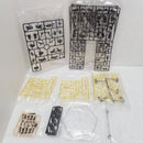 【中古】【未組立】フレズヴェルク＝アルバス 「フレームアームズ・ガール」 [FG139]＜プラモデル＞（代引き不可）6584