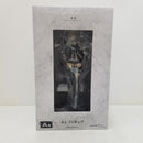 【中古】【未開封】A2 「NieR：Automata Ver 1.1a 放送記念くじ2」 A賞＜フィギュア＞（代引き不可）6584