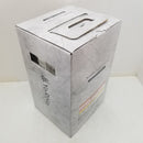 【中古】【未開封】A2 「NieR：Automata Ver 1.1a 放送記念くじ2」 A賞＜フィギュア＞（代引き不可）6584