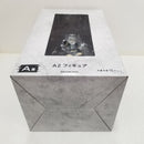 【中古】【未開封】A2 「NieR：Automata Ver 1.1a 放送記念くじ2」 A賞＜フィギュア＞（代引き不可）6584