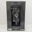 【中古】【未開封】A2 -ショートヘアVer.- 「NieR：Automata Ver 1.1a 放送記念くじ2」 ヨルハ賞＜フィギュア＞（代引き不可）6584