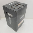 【中古】【未開封】A2 -ショートヘアVer.- 「NieR：Automata Ver 1.1a 放送記念くじ2」 ヨルハ賞＜フィギュア＞（代引き不可）6584