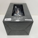 【中古】【未開封】A2 -ショートヘアVer.- 「NieR：Automata Ver 1.1a 放送記念くじ2」 ヨルハ賞＜フィギュア＞（代引き不可）6584