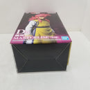 【中古】【未開封】蔵馬 「一番くじ 幽☆遊☆白書 暗黒武術会編」 MASTERLISE D賞＜フィギュア＞（代引き不可）6584