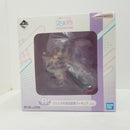 【中古】【未開封】橘美花莉/ミリエラ 「一番くじ TVアニメ 2.5次元の誘惑 天使空挺隊集合!」 B賞＜フィギュア＞（代引き不可）6584