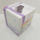 【中古】【未開封】橘美花莉/ミリエラ 「一番くじ TVアニメ 2.5次元の誘惑 天使空挺隊集合!」 B賞＜フィギュア＞（代引き不可）6584