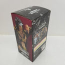 【中古】【未開封】リゾット・ネエロ 「一番くじ ジョジョの奇妙な冒険 GOLDEN WIND -HITMAN TEAM-」 MASTERLISE A賞＜フィギュア＞（代引き不可）6584