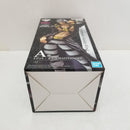 【中古】【未開封】リゾット・ネエロ 「一番くじ ジョジョの奇妙な冒険 GOLDEN WIND -HITMAN TEAM-」 MASTERLISE A賞＜フィギュア＞（代引き不可）6584