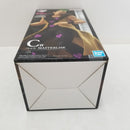 【中古】【未開封】ペッシ 「一番くじ ジョジョの奇妙な冒険 GOLDEN WIND -HITMAN TEAM-」 MASTERLISE C賞＜フィギュア＞（代引き不可）6584