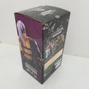 【中古】【未開封】メローネ 「一番くじ ジョジョの奇妙な冒険 GOLDEN WIND -HITMAN TEAM-」 MASTERLISE D賞＜フィギュア＞（代引き不可）6584