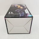 【中古】【未開封】メローネ 「一番くじ ジョジョの奇妙な冒険 GOLDEN WIND -HITMAN TEAM-」 MASTERLISE D賞＜フィギュア＞（代引き不可）6584