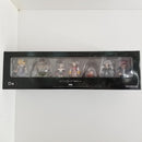 【中古】【未開封】ミニフィギュア 7体セット 「ファイナルファンタジーVII リバース 発売記念くじ」 D賞 ミニフィギュア＜フィギュア＞（代引き不可）6584