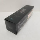 【中古】【未開封】ミニフィギュア 7体セット 「ファイナルファンタジーVII リバース 発売記念くじ」 D賞 ミニフィギュア＜フィギュア＞（代引き不可）6584