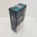 【中古】【未開封】D賞 はたけカカシ(暗部) MASTERLISE「一番くじ NARUTO-ナルト- 疾風伝 心を写す赤き瞳」＜フィギュア＞（代引き不可）6584