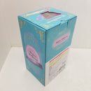 【中古】【未開封】メジロマックイーン 「一番くじ ウマ娘 プリティーダービー 11弾」 A賞＜フィギュア＞（代引き不可）6584