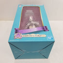 【中古】【未開封】メジロマックイーン 「一番くじ ウマ娘 プリティーダービー 11弾」 A賞＜フィギュア＞（代引き不可）6584