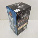 【中古】【未開封】ギアッチョ 「一番くじ ジョジョの奇妙な冒険 GOLDEN WIND -HITMAN TEAM-」 MASTERLISE G賞＜フィギュア＞（代引き不可）6584