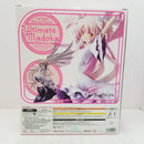 【中古】【未開封】アルティメットまどか 〜叛逆の物語〜1/8 スケールフィギュア(再販)『劇場版 魔法少女まどか☆マギカ』＜フィギュア＞（代引き不可）6584