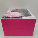 【中古】【未開封】アルティメットまどか 〜叛逆の物語〜1/8 スケールフィギュア(再販)『劇場版 魔法少女まどか☆マギカ』＜フィギュア＞（代引き不可）6584