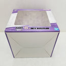 【中古】【未開封】紅蓮 「一番くじ 勝利の女神：NIKKE CHAPTER4」 B賞＜フィギュア＞（代引き不可）6584