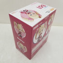 【中古】【未開封】ねんどろいど ベアトリス 「Re：ゼロから始める異世界生活」＜フィギュア＞（代引き不可）6584