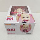 【中古】【未開封】ねんどろいど ベアトリス 「Re：ゼロから始める異世界生活」＜フィギュア＞（代引き不可）6584