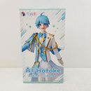 【中古】【未開封】hotoke 「くじスクエア いれいすくじ」 A賞＜フィギュア＞（代引き不可）6584