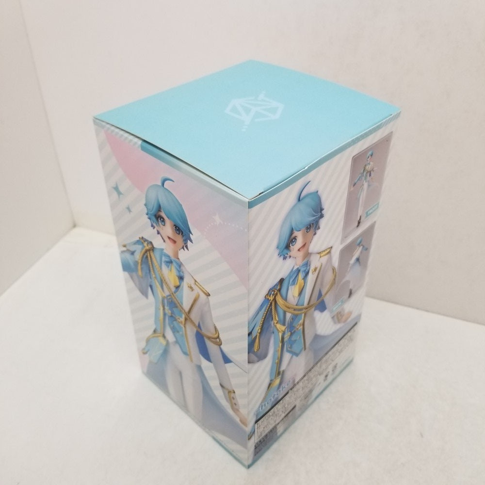 中古】【未開封】hotoke 「くじスクエア いれいすくじ」 A賞