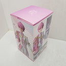 【中古】【未開封】ないこ 「くじスクエア いれいすくじ」 A賞 ＜フィギュア＞（代引き不可）6584