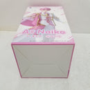 【中古】【未開封】ないこ 「くじスクエア いれいすくじ」 A賞 ＜フィギュア＞（代引き不可）6584