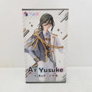 【中古】【開封品】悠佑 「くじスクエア いれいすくじ」 A賞＜フィギュア＞（代引き不可）6584