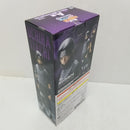 【中古】【未開封】うちはイタチ(暗部) 「一番くじ NARUTO-ナルト- 疾風伝 心を写す赤き瞳」 MASTERLISE A賞＜フィギュア＞（代引き不可）6584