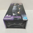 【中古】【未開封】うちはイタチ(暗部) 「一番くじ NARUTO-ナルト- 疾風伝 心を写す赤き瞳」 MASTERLISE A賞＜フィギュア＞（代引き不可）6584