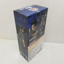 【中古】【未開封】うちはシスイ 「一番くじ NARUTO-ナルト- 疾風伝 心を写す赤き瞳」 MASTERLISE B賞＜フィギュア＞（代引き不可）6584