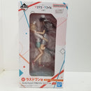 【中古】【未開封】Revible Moment-錦木千束＆井ノ上たきな- ラストワンver. 一番くじ リコリス・リコイル 3弾　ラストワン賞＜フィギュア＞（代引き不可）6584