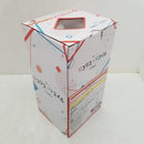 【中古】【未開封】Revible Moment-錦木千束＆井ノ上たきな- ラストワンver. 一番くじ リコリス・リコイル 3弾　ラストワン賞＜フィギュア＞（代引き不可）6584