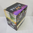 【中古】【未開封】ピッコロ 「ドラゴンボール」 SCultures BIG 造形天下一武道会 其之五＜フィギュア＞（代引き不可）6584