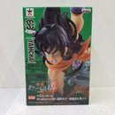【中古】【未開封】ヤムチャ 「ドラゴンボール」 SCultures BIG 造形天下一武道会4 其ノ三＜フィギュア＞（代引き不可）6584