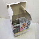 【中古】【開封品】桃白白 ｢ドラゴンボール｣ SCultures 造形天下一武道会2 其之四＜フィギュア＞（代引き不可）6584