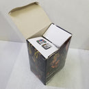 【中古】【開封品】孫悟空(スーパーサイヤ人) 「ドラゴンボール」 SCultures BIG 造形天下一武道会5 -共- 其之一＜フィギュア＞（代引き不可）6584