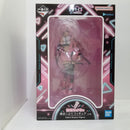 中古】【未開封】博衣こより 「一番くじ ホロライブ 〜Cyberpunk