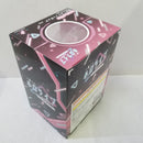 【中古】【未開封】博衣こより 「一番くじ ホロライブ 〜Cyberpunk Style〜」 博衣こより賞＜フィギュア＞（代引き不可）6584