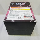 【中古】【未開封】博衣こより 「一番くじ ホロライブ 〜Cyberpunk Style〜」 博衣こより賞＜フィギュア＞（代引き不可）6584