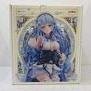 【中古】【未開封】雪花ラミィ 「ホロライブプロダクション」 1/6 プラスチック製塗装済み完成品＜フィギュア＞（代引き不可）6584