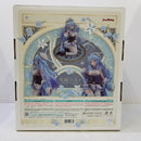 【中古】【未開封】雪花ラミィ 「ホロライブプロダクション」 1/6 プラスチック製塗装済み完成品＜フィギュア＞（代引き不可）6584