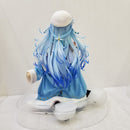 【中古】【未開封】雪花ラミィ 「ホロライブプロダクション」 1/6 プラスチック製塗装済み完成品＜フィギュア＞（代引き不可）6584