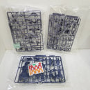 【中古】【未組立】1/144 HG アクア・ハンブラビIIティターンズ仕様「A.O.Z RE-BOOT ガンダム・インレ-くろうさぎのみた夢-」＜プラモデル＞（代引き不可）6584