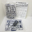 【中古】【未組立】1/144 HG アクア・ハンブラビIIティターンズ仕様「A.O.Z RE-BOOT ガンダム・インレ-くろうさぎのみた夢-」＜プラモデル＞（代引き不可）6584